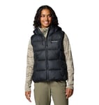 Columbia Pike Lake 2 Insulated Vest, Doudoune Sans Manches Femme