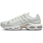 Baskets Nike  Air Max Terrascape Plus Summit White Photon Dust