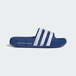 Adilette 22 Tofflor