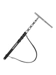 Neewer microphone boom 300 cm (silver)