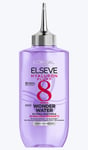 Loreal Elseve Hyaluron Plump Wonder Water Liquid Conditioner 200ml