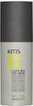 KMS Hair Play Liquid Wax, 100ml