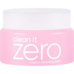 Banila Co Clean It Zero Cleansing Balm Miniature 25 ml