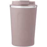 AYA&IDA CUP2GO Dammig Ros - 380 ml