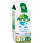 Grumme Vittvätt 750 ml