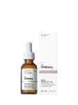 The Ordinary Alpha Arbutin 2% + HA Serum