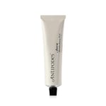 Aura - Masque Au Miel De Manuka ANTIPODES 75 ml