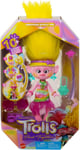 Trolls Band Together Hairsational Reveals Viva Fashion Doll Toy - DreamWorks NEW