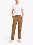 SELECTED HOMME Chino Trousers