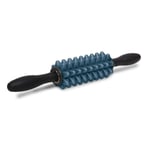 Abilica Massage FoamRoller Mini