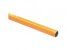 BIC Bic Kulepenn Orange F Sort (20 stk) 8099231-X20