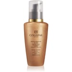 Collistar Gocce Magiche Highlighting brightening concentrate 125 ml