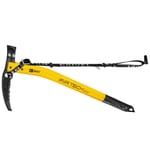 Mountaineeering Climbing Ice Hammer-Grivel Air Tech Evo Hammer with Long Leash