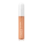 Clinique - Even Better Base Correcteur De Teint Global 1a - Abricot