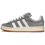 Baskets adidas  Campus 00s Grey White (Gris)