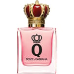 Dolce & Gabbana Q by Dolce&Gabbana Edp 50ml