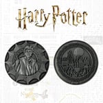 Harry Potter Limited Edition Collectible Coin - Ron