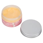 Slimming Cream Cellulite Treatment Weight Loss Massage Fat Burning Cream For RHS