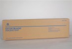 Dymo Labelwriter 330 Turbo - Konica-Minolta Imaging Unit Sort 4047-203 / Typ IU410K 11-354 51922