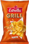 Estrella Grillchips 275 g