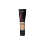 L’Oreal Paris Infaillible 24H Matte Cover foundation No. 115 Beige