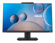 ASUS Zen AiO 27" i7-1360P 16GB   1TB M.2   A5702WVAK-BPE087W W11H