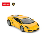 RASTAR Die-Cast Lekebil 1:20 Lamborghini Gallardo LP560-4