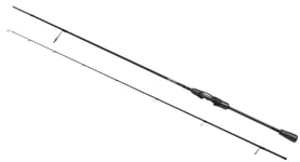 ABU Zenon® Spinning Rod 7.2 fot 8-40g Haspel