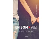 En Som Mig – Første Gang | Anne Wisløff | Språk: Dansk