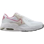 Baskets enfant Nike  Air Max Excee