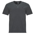 T-shirt G-Star Raw  NIFOUS R T