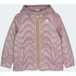 Blouson enfant K-Way  -