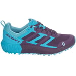 Scott Kinabalu 2 - Chaussures trail femme  