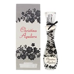 Christina Aguilera Eau de Parfum 30ml