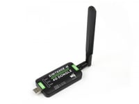 4G / GNSS USB dongle SIM7600E-H