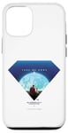 Coque pour iPhone 12/12 Pro Superman (2025 Movie) Superman Krypto Earth Shield