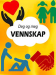 Vennskap