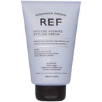 REF Intense Hydrate Styling Cream 200ml