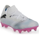 Chaussures de foot Puma  01 FUTURE 7 MATCH MXSG