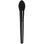 bareMinerals Brushes & Tools Seamless Shaping & Finish Brush