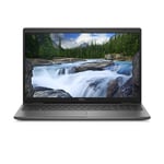 DELL Latitude 3540 Business Laptop - 7H4V6