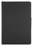 Proporta iPad 10.5 Inch / Air (2019) Case - Black