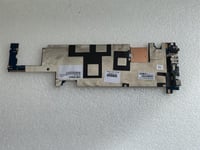 For HP Elite x2 1012 G1 Motherboard 845474-601 UMA Intel Core M7-6Y75 8GB NEW