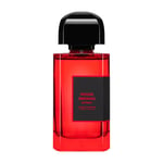 BDK Parfums Eau De Parfum Rouge Smoking Extrait