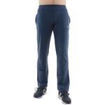 Pantalon Reebok Sport  Athletic Pants