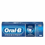 oral-b pro-expert syväpuhdistava hammastahna, 75 ml