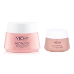 VICHY Neovadiol Rose Paket