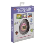 Bandai Tamagotchi Original - Sprinkle