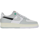 Baskets Nike  Air Force 1 Lv8