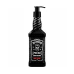 Crème Après-Rasage BANDIDO Cologne New York 2 350ml